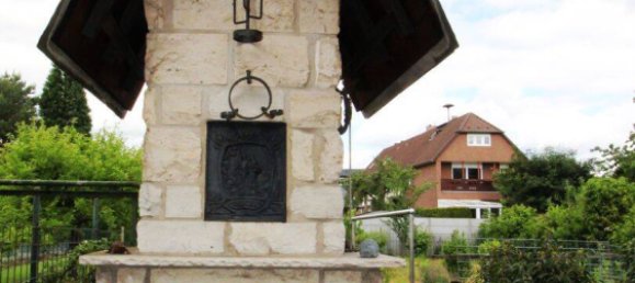 Дом с 4 комнатами в Ганновер, Германия № 177914 43