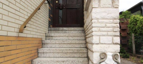 Дом с 4 комнатами в Ганновер, Германия № 177914 28