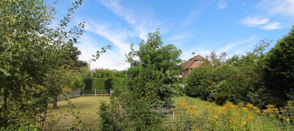 Дом с 4 комнатами в Ганновер, Германия № 177914 17