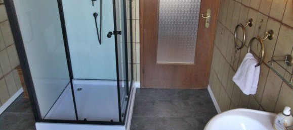 Дом с 4 комнатами в Ганновер, Германия № 177914 7