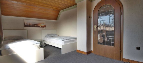 Дом с 4 комнатами в Ганновер, Германия № 177914 12