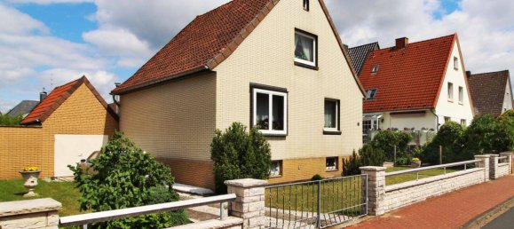 Дом с 4 комнатами в Ганновер, Германия № 177914 23