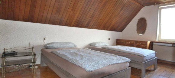 Дом с 4 комнатами в Ганновер, Германия № 177914 10