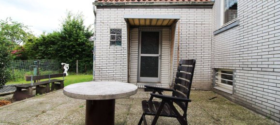 Дом с 4 комнатами в Ганновер, Германия № 177914 4