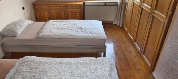 Дом с 4 комнатами в Ганновер, Германия № 177914 11