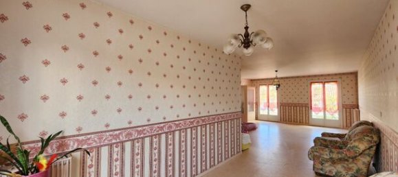 Casa T3 em Angouleme, France N.º 317824 6