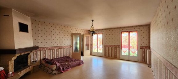 Casa T3 em Angouleme, France N.º 317824 7