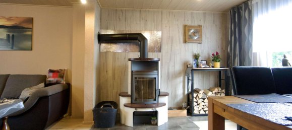 Adosado de 4 habitaciónes en Siegen-Wittgenstein, Germany No. 319315 2