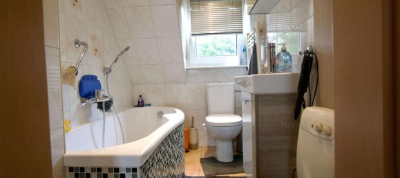 Adosado de 4 habitaciónes en Siegen-Wittgenstein, Germany No. 319315 6