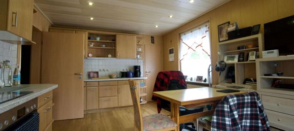 Adosado de 4 habitaciónes en Siegen-Wittgenstein, Germany No. 319315 3