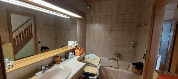 3 bedrooms House in Stockerau, Austria No. 139060 12