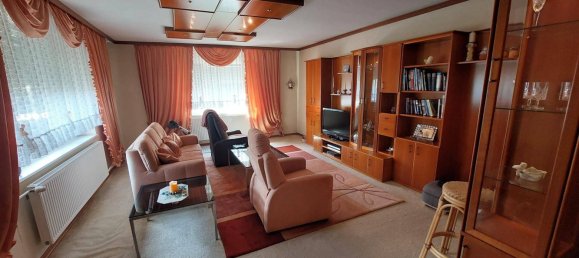 3 bedrooms House in Stockerau, Austria No. 139060 8