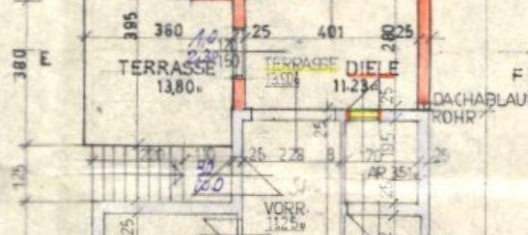 3 bedrooms House in Stockerau, Austria No. 139060 14