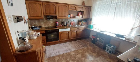 3 bedrooms House in Stockerau, Austria No. 139060 5