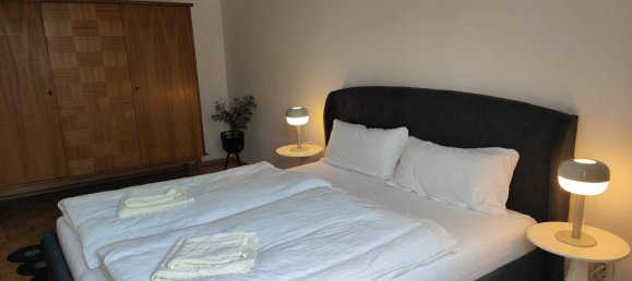 2 rooms Apartment in Favoriten, Austria No. 60677 4