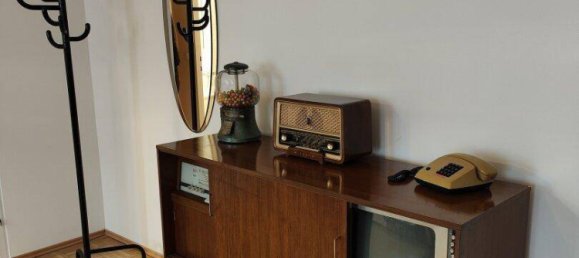 2 rooms Apartment in Favoriten, Austria No. 60677 10