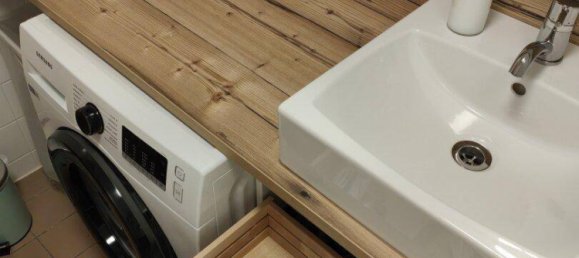 2 rooms Apartment in Favoriten, Austria No. 60677 13