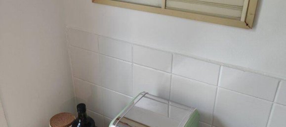 2 rooms Apartment in Favoriten, Austria No. 60677 8