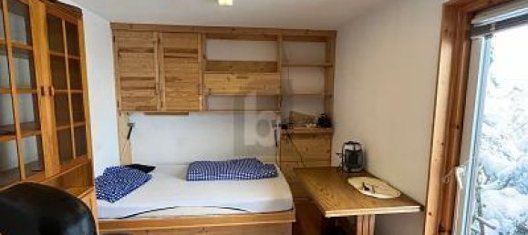 2 rooms Apartment in Biberach, Germany No. 296519 4