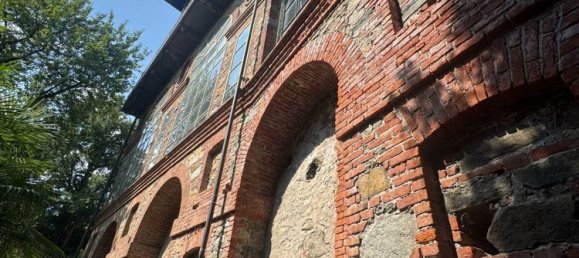 8 rooms House in Banchette, Italy No. 301180 25