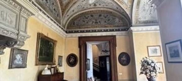 8 rooms House in Banchette, Italy No. 301180 37