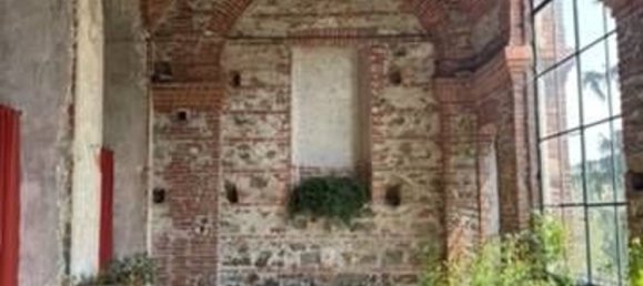 8 rooms House in Banchette, Italy No. 301180 19