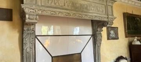 8 rooms House in Banchette, Italy No. 301180 15