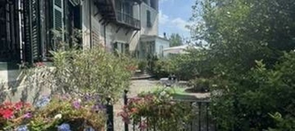 8 rooms House in Banchette, Italy No. 301180 3