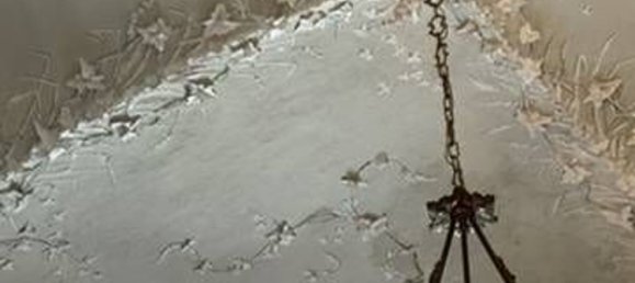 8 rooms House in Banchette, Italy No. 301180 35