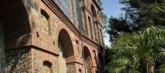 8 rooms House in Banchette, Italy No. 301180 41