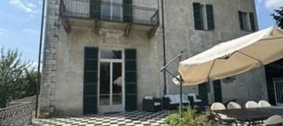 8 rooms House in Banchette, Italy No. 301180 10