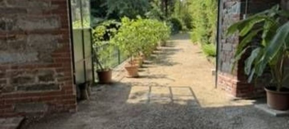 8 rooms House in Banchette, Italy No. 301180 5