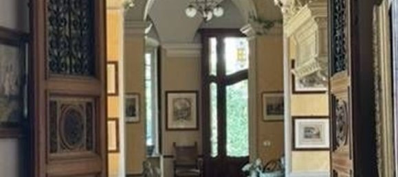 8 rooms House in Banchette, Italy No. 301180 13