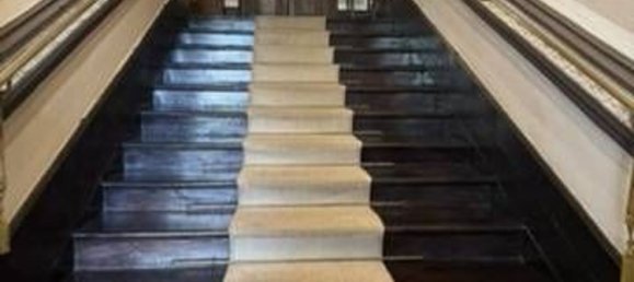 8 rooms House in Banchette, Italy No. 301180 33