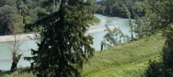 8 rooms House in Banchette, Italy No. 301180 8