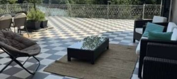 8 rooms House in Banchette, Italy No. 301180 28