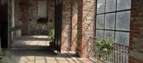 8 rooms House in Banchette, Italy No. 301180 23