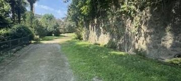 8 rooms House in Banchette, Italy No. 301180 4