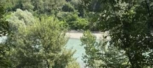 8 rooms House in Banchette, Italy No. 301180 6