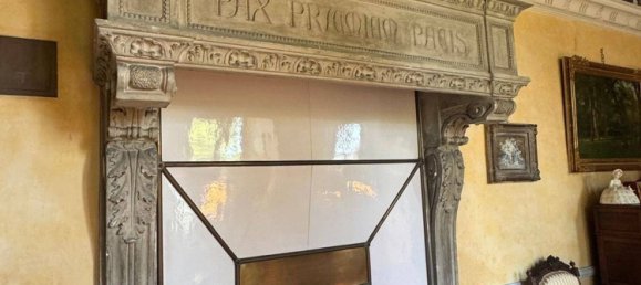 8 rooms House in Banchette, Italy No. 301180 39