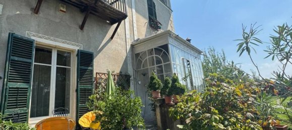 8 rooms House in Banchette, Italy No. 301180 11