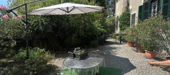 8 rooms House in Banchette, Italy No. 301180 20