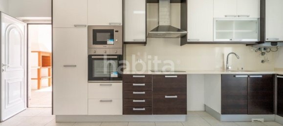 4 غرف نوم منزل في Ericeira, Portugal رقم 150382 7