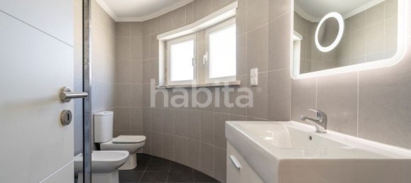 4 غرف نوم منزل في Ericeira, Portugal رقم 150382 18