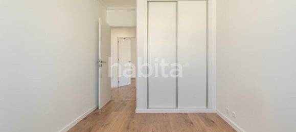 4 غرف نوم منزل في Ericeira, Portugal رقم 150382 17