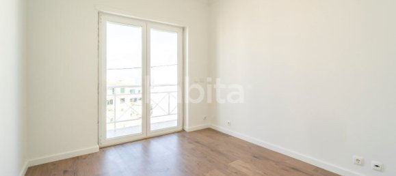 4 غرف نوم منزل في Ericeira, Portugal رقم 150382 20