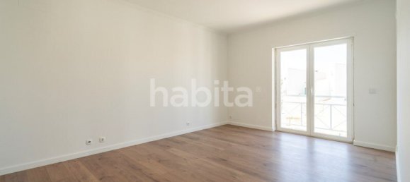 4 غرف نوم منزل في Ericeira, Portugal رقم 150382 24