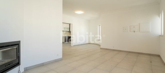 4 غرف نوم منزل في Ericeira, Portugal رقم 150382 31