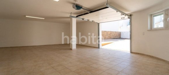 4 غرف نوم منزل في Ericeira, Portugal رقم 150382 39