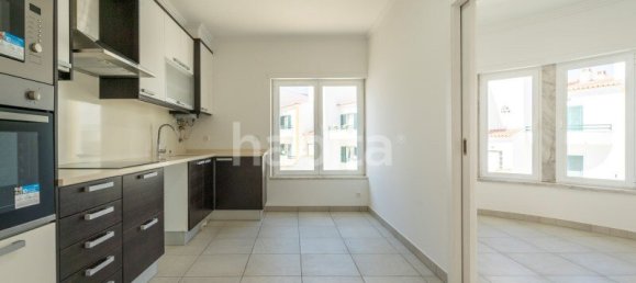 4 غرف نوم منزل في Ericeira, Portugal رقم 150382 32